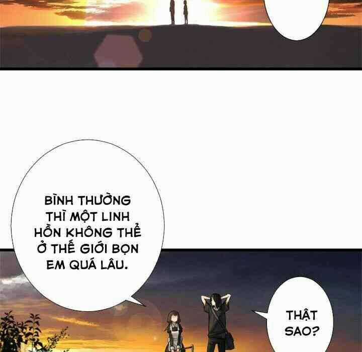 Triệu Hồi Đến Thế Giới Fantasy Chapter 12 trang 40