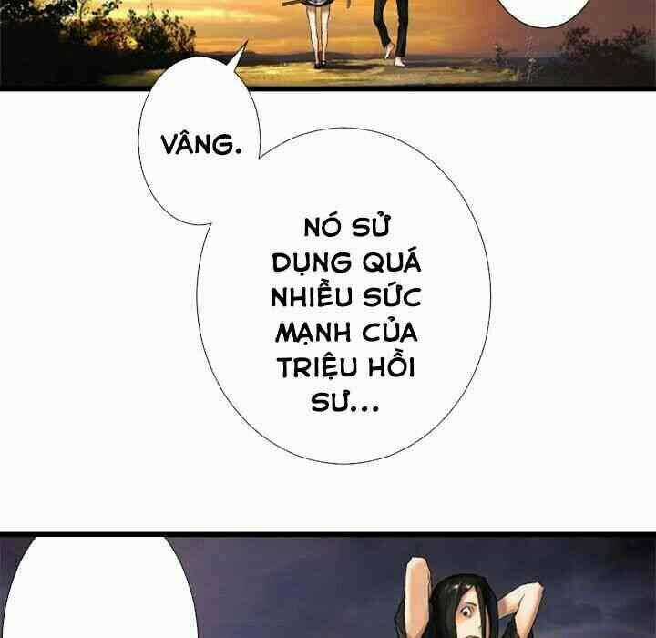 Triệu Hồi Đến Thế Giới Fantasy Chapter 12 trang 41