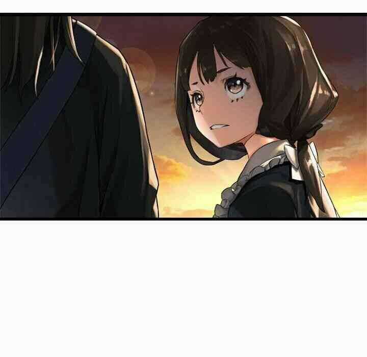 Triệu Hồi Đến Thế Giới Fantasy Chapter 12 trang 44