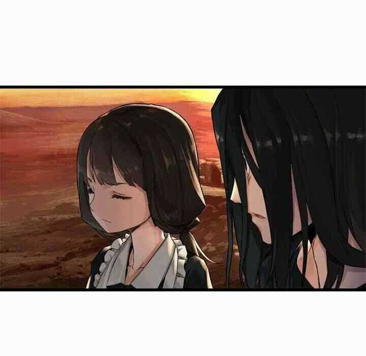 Triệu Hồi Đến Thế Giới Fantasy Chapter 12 trang 46