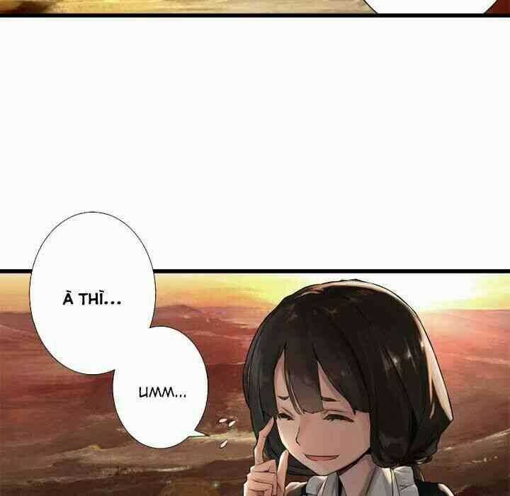 Triệu Hồi Đến Thế Giới Fantasy Chapter 12 trang 48