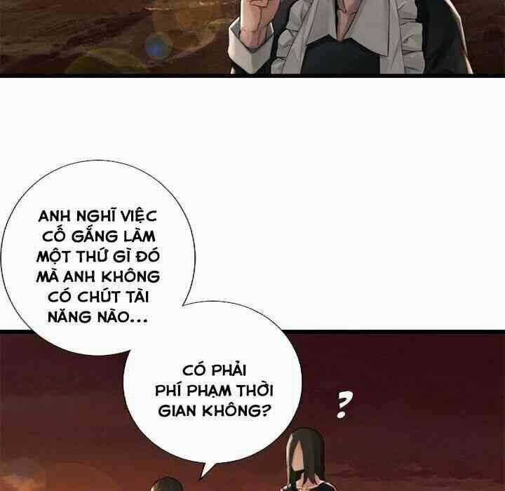 Triệu Hồi Đến Thế Giới Fantasy Chapter 12 trang 49