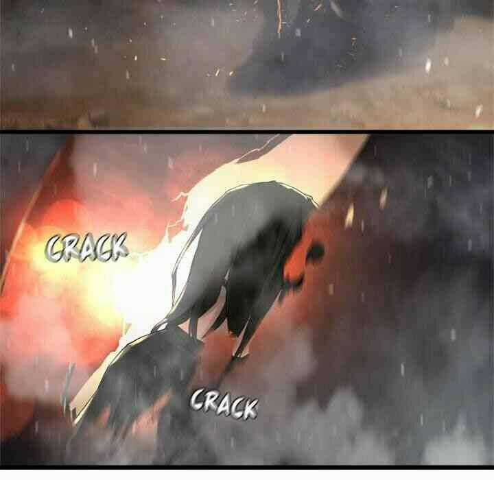 Triệu Hồi Đến Thế Giới Fantasy Chapter 12 trang 5