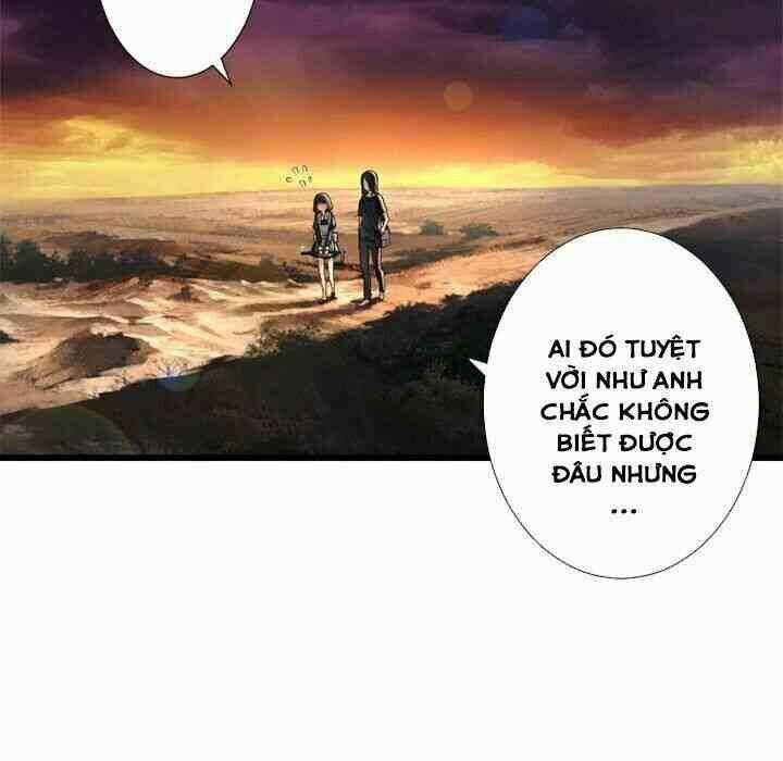 Triệu Hồi Đến Thế Giới Fantasy Chapter 12 trang 51