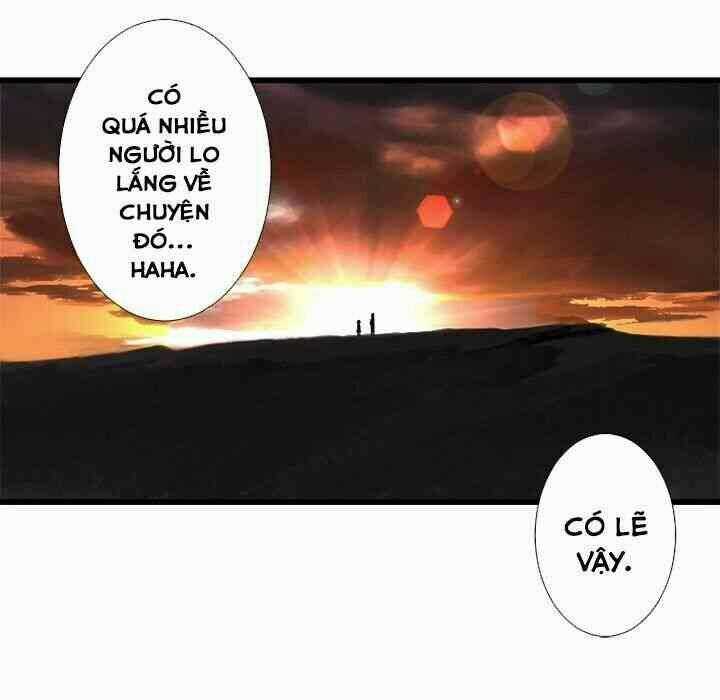 Triệu Hồi Đến Thế Giới Fantasy Chapter 12 trang 52