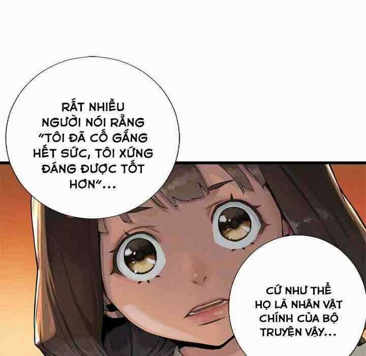 Triệu Hồi Đến Thế Giới Fantasy Chapter 12 trang 54