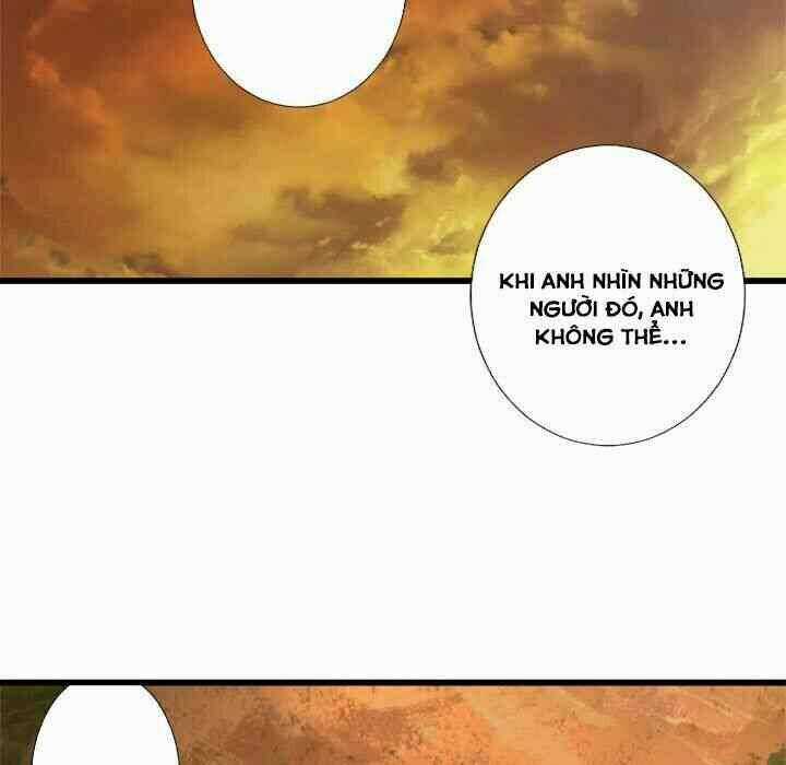 Triệu Hồi Đến Thế Giới Fantasy Chapter 12 trang 56