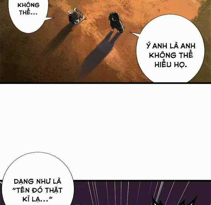 Triệu Hồi Đến Thế Giới Fantasy Chapter 12 trang 57