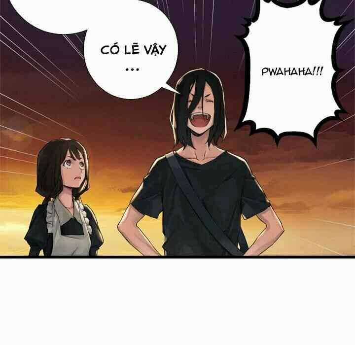 Triệu Hồi Đến Thế Giới Fantasy Chapter 12 trang 58