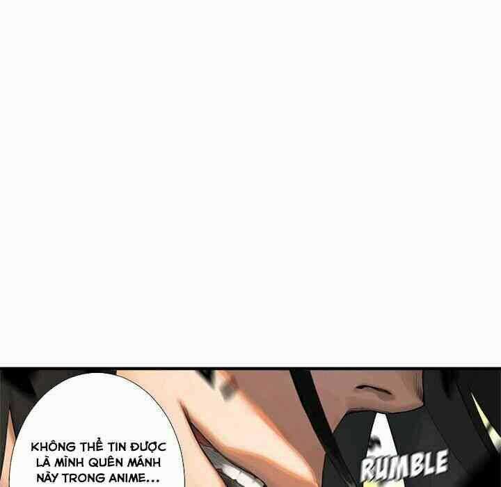 Triệu Hồi Đến Thế Giới Fantasy Chapter 12 trang 6