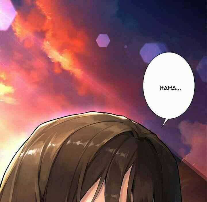 Triệu Hồi Đến Thế Giới Fantasy Chapter 12 trang 60