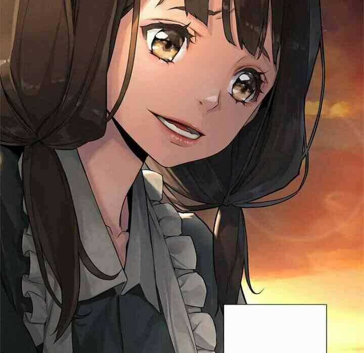 Triệu Hồi Đến Thế Giới Fantasy Chapter 12 trang 61