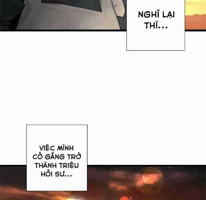 Triệu Hồi Đến Thế Giới Fantasy Chapter 12 trang 62