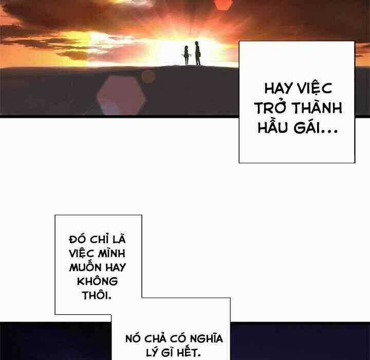 Triệu Hồi Đến Thế Giới Fantasy Chapter 12 trang 63