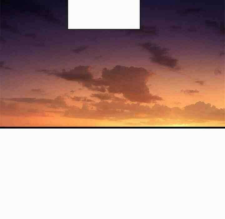 Triệu Hồi Đến Thế Giới Fantasy Chapter 12 trang 64