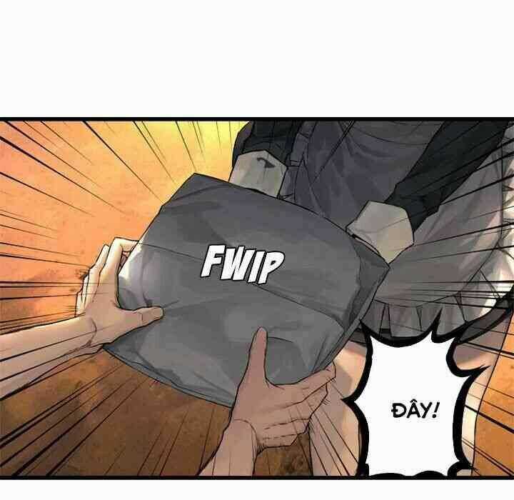 Triệu Hồi Đến Thế Giới Fantasy Chapter 12 trang 67