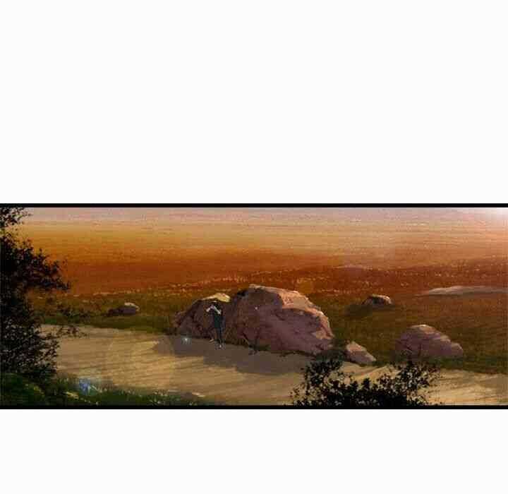 Triệu Hồi Đến Thế Giới Fantasy Chapter 12 trang 68