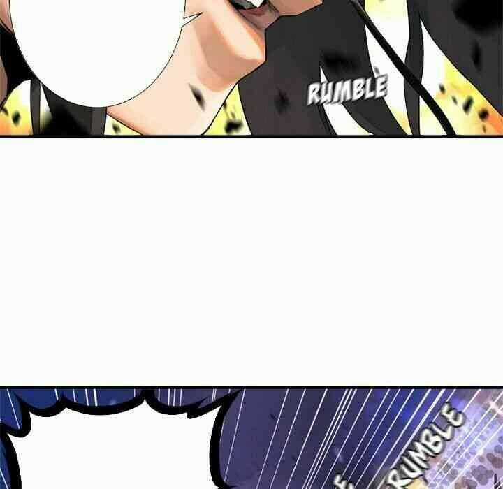 Triệu Hồi Đến Thế Giới Fantasy Chapter 12 trang 7