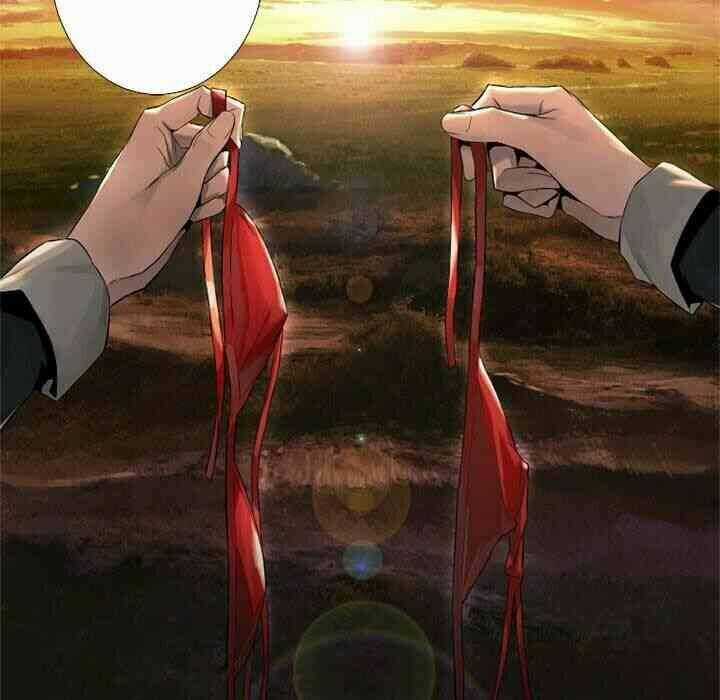 Triệu Hồi Đến Thế Giới Fantasy Chapter 12 trang 71