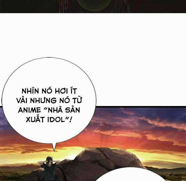 Triệu Hồi Đến Thế Giới Fantasy Chapter 12 trang 72