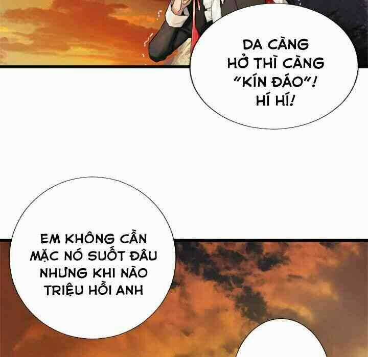 Triệu Hồi Đến Thế Giới Fantasy Chapter 12 trang 75