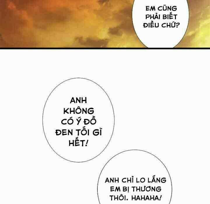 Triệu Hồi Đến Thế Giới Fantasy Chapter 12 trang 76