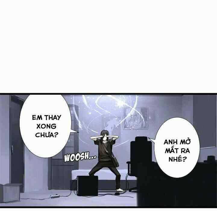 Triệu Hồi Đến Thế Giới Fantasy Chapter 12 trang 78