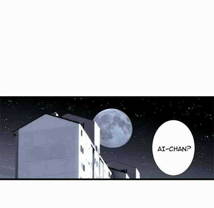 Triệu Hồi Đến Thế Giới Fantasy Chapter 12 trang 79