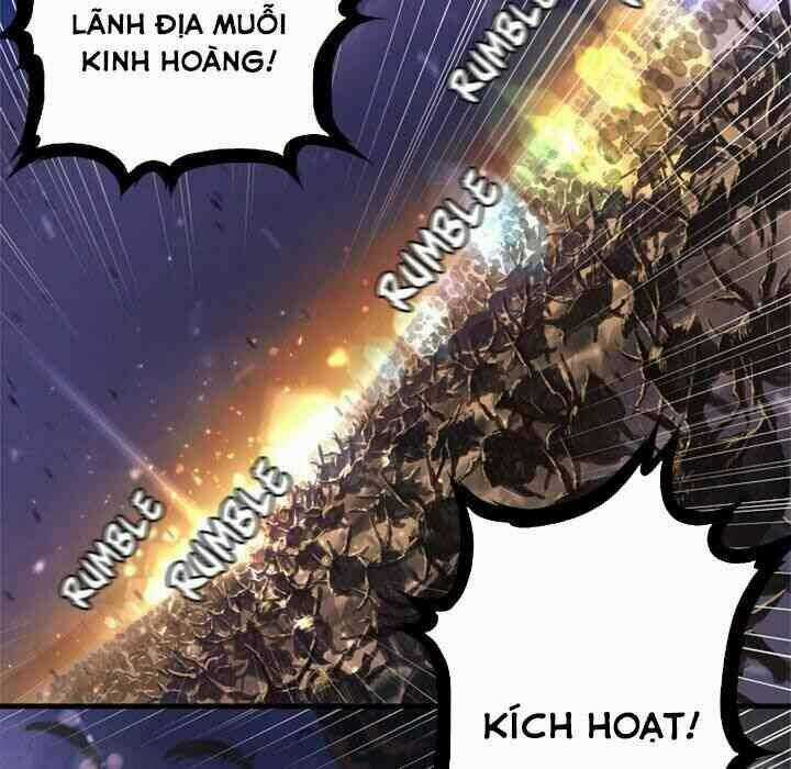 Triệu Hồi Đến Thế Giới Fantasy Chapter 12 trang 8