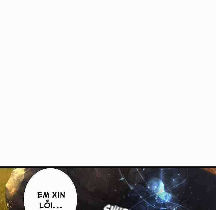 Triệu Hồi Đến Thế Giới Fantasy Chapter 12 trang 80