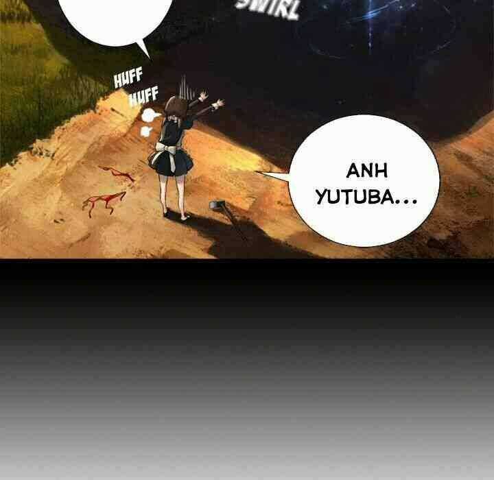 Triệu Hồi Đến Thế Giới Fantasy Chapter 12 trang 81