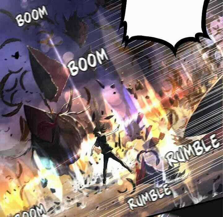 Triệu Hồi Đến Thế Giới Fantasy Chapter 12 trang 9