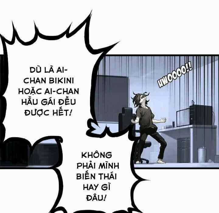 Triệu Hồi Đến Thế Giới Fantasy Chapter 13 trang 1