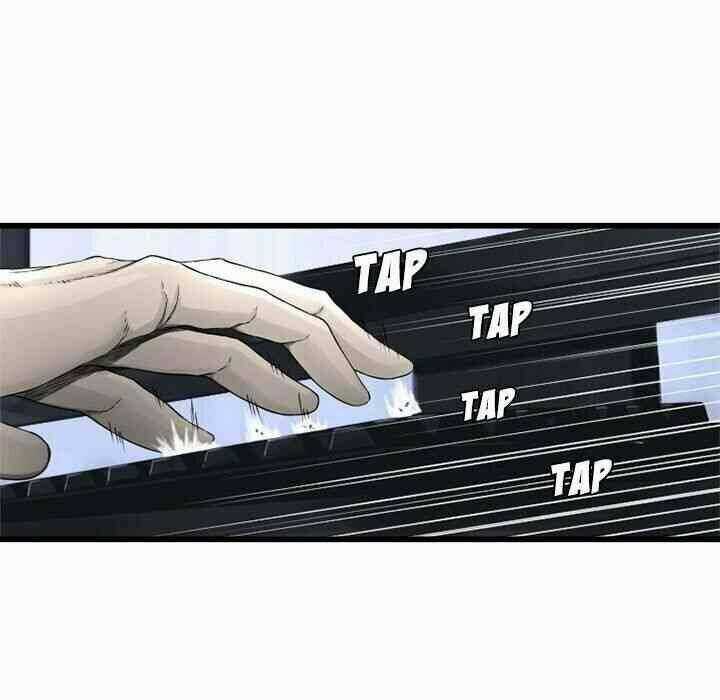 Triệu Hồi Đến Thế Giới Fantasy Chapter 13 trang 10