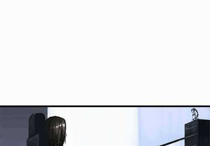 Triệu Hồi Đến Thế Giới Fantasy Chapter 13 trang 11