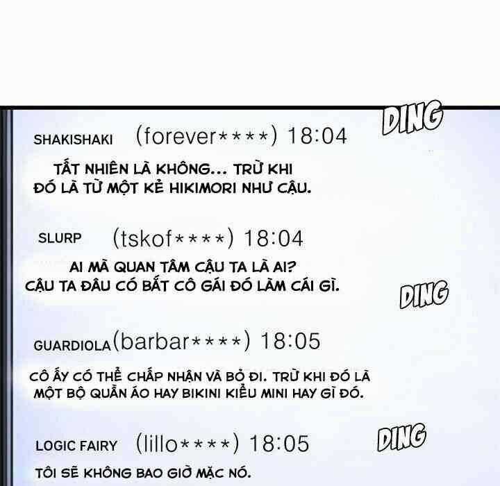 Triệu Hồi Đến Thế Giới Fantasy Chapter 13 trang 14