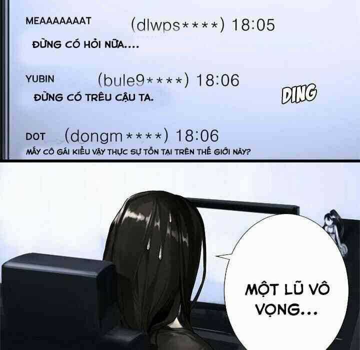 Triệu Hồi Đến Thế Giới Fantasy Chapter 13 trang 15