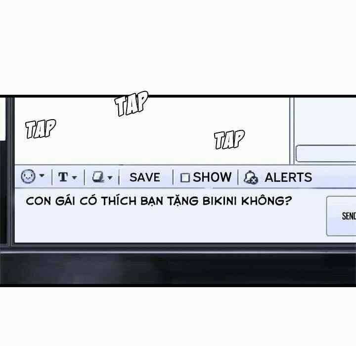 Triệu Hồi Đến Thế Giới Fantasy Chapter 13 trang 16