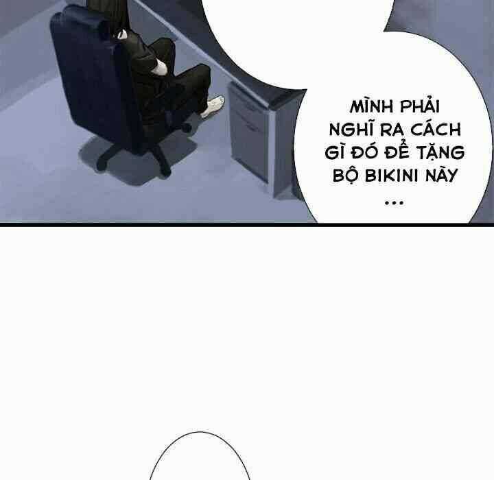 Triệu Hồi Đến Thế Giới Fantasy Chapter 13 trang 17