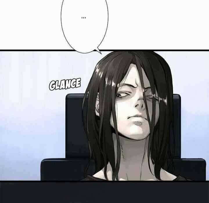 Triệu Hồi Đến Thế Giới Fantasy Chapter 13 trang 18