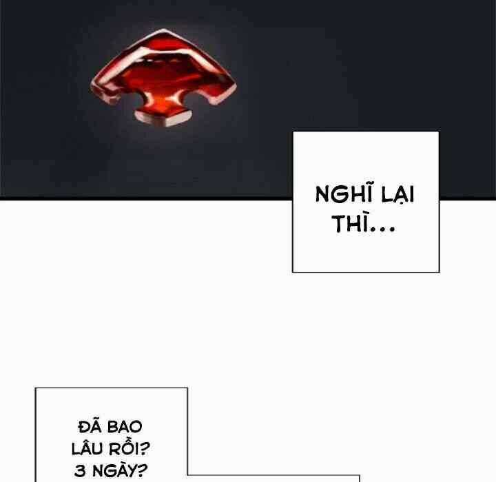 Triệu Hồi Đến Thế Giới Fantasy Chapter 13 trang 19