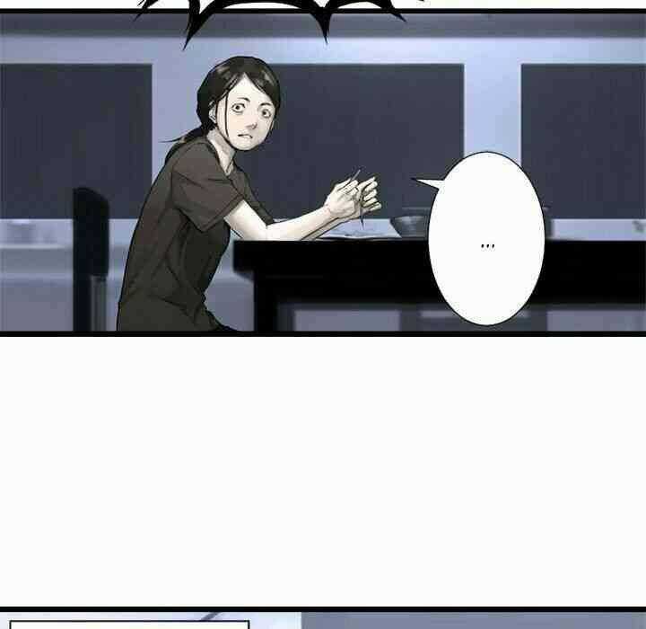 Triệu Hồi Đến Thế Giới Fantasy Chapter 13 trang 2