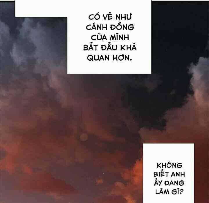 Triệu Hồi Đến Thế Giới Fantasy Chapter 13 trang 20