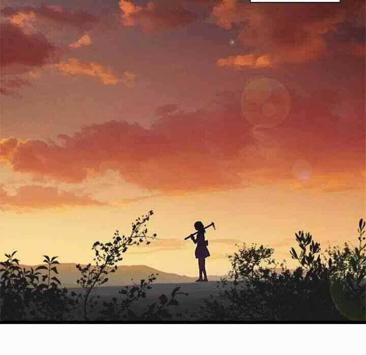 Triệu Hồi Đến Thế Giới Fantasy Chapter 13 trang 21