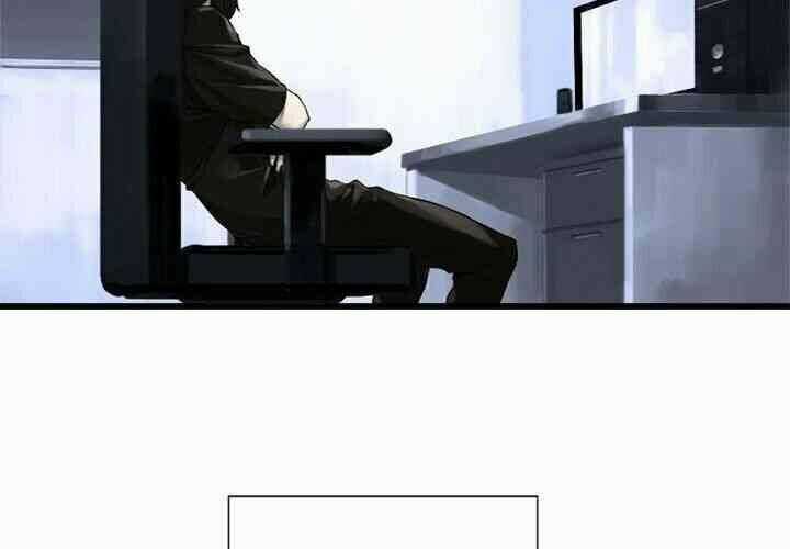 Triệu Hồi Đến Thế Giới Fantasy Chapter 13 trang 22