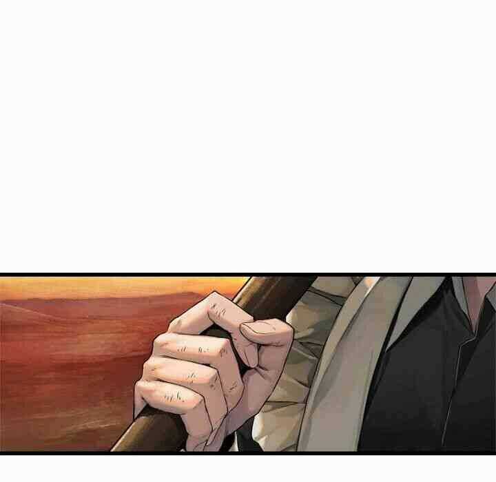 Triệu Hồi Đến Thế Giới Fantasy Chapter 13 trang 23