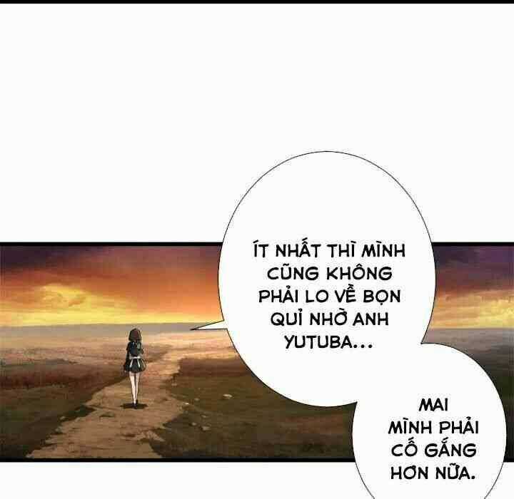Triệu Hồi Đến Thế Giới Fantasy Chapter 13 trang 26