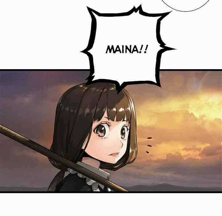 Triệu Hồi Đến Thế Giới Fantasy Chapter 13 trang 27