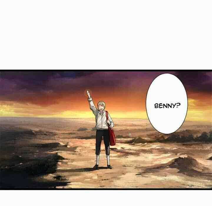 Triệu Hồi Đến Thế Giới Fantasy Chapter 13 trang 28