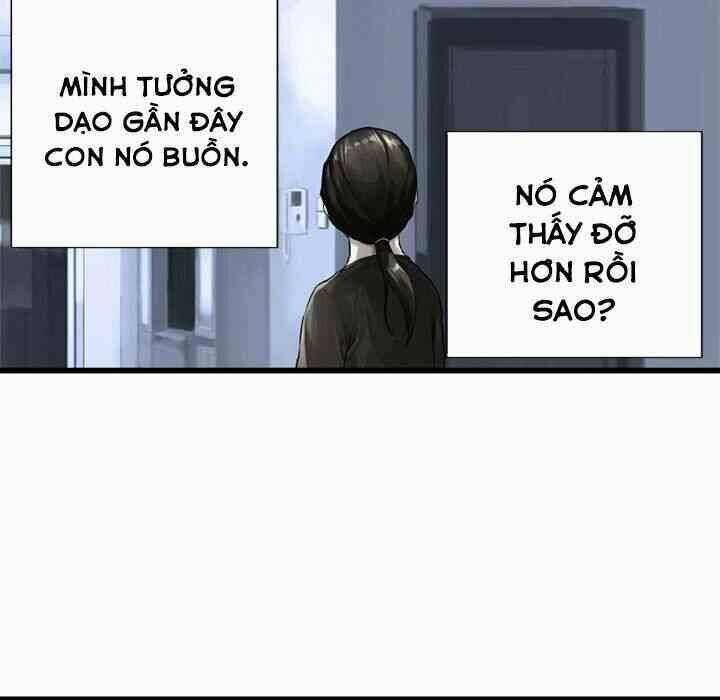 Triệu Hồi Đến Thế Giới Fantasy Chapter 13 trang 3